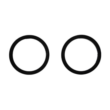 GRUNDFOS 510179 STANDARD GF15/26 FLANGE GASKET (PER EACH)