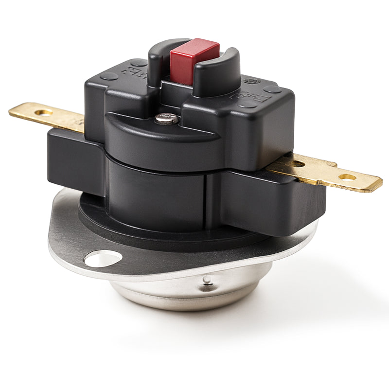 J11R02833-002-Blocked-Vent-Switch-MBM-IMG-2