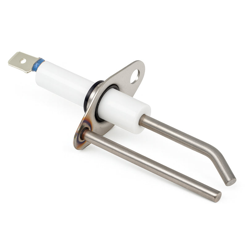 J38R06891-003-Unit-Heater-Spark-Ignitor-PSE-M18-1.25-Inch-MBM-IMG-1