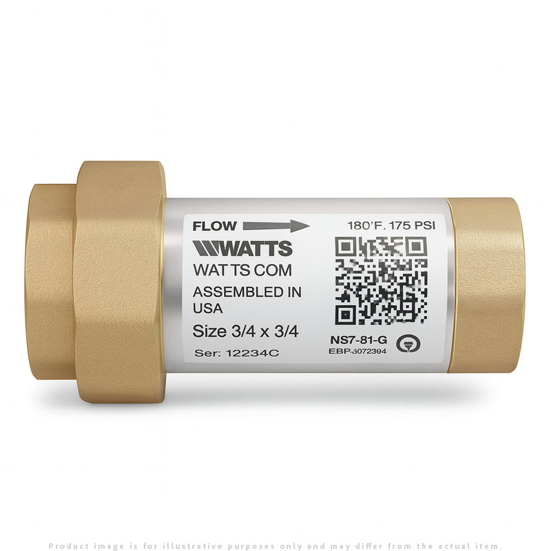 LF7RU2-Watts-3_4-Inchx3_4-Dual-Check-Valve-Backflow-Preventer-Lead-Free-0072204-AI-IMG-1
