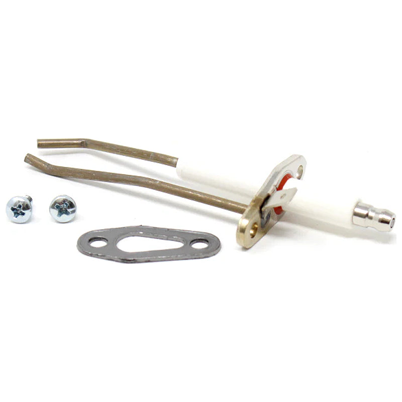 NTI-83870-6008387001-Spark-Ignitor-Igniter-Ignition-Electrode-IMG-1