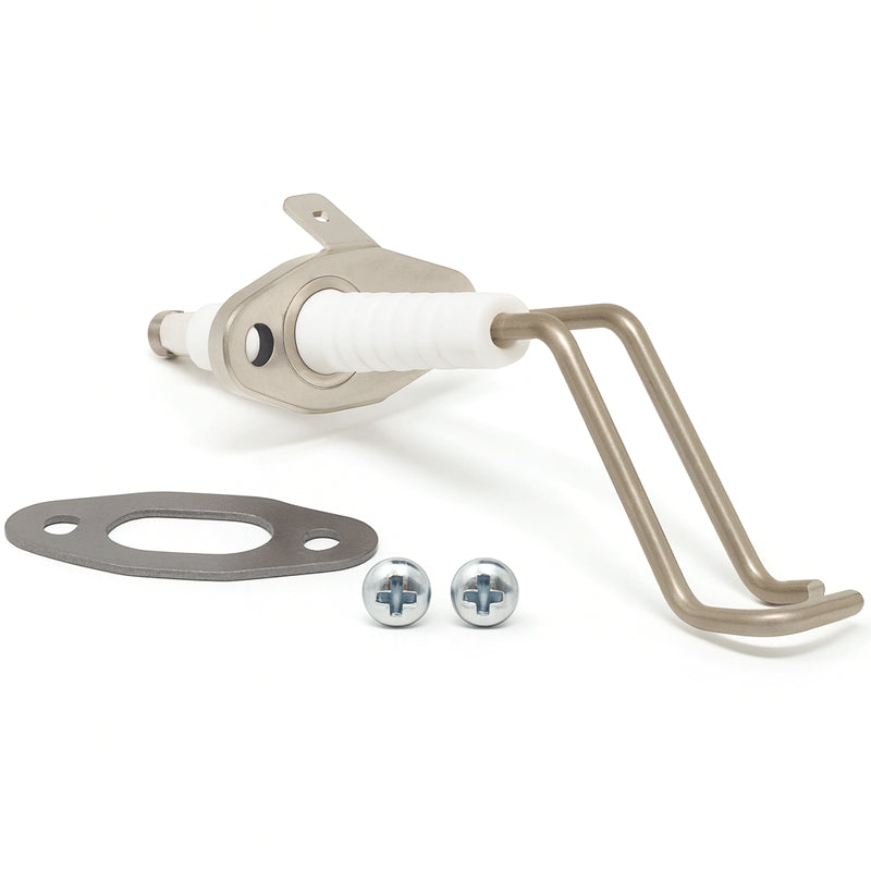 NTI-84738-6008473801-Spark-Igntor-Igniter-Ignition-Electrode-IMG-1