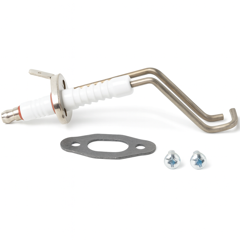 NTI-84738-6008473801-Spark-Igntor-Igniter-Ignition-Electrode-IMG-2