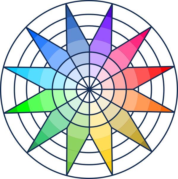 CFM CX-AIRE-RL In-Duct Air Purifier 16" UVC Replacement Lamp