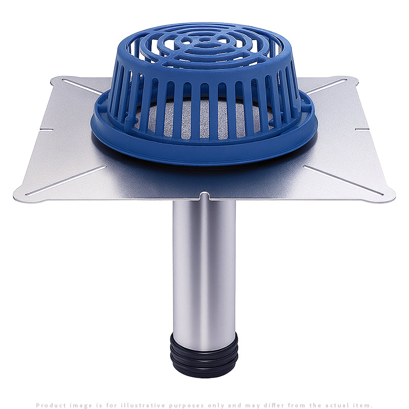 RD2150-Zurn-Retrofit-Replacement-Roof-Drain-AI-IMG-1