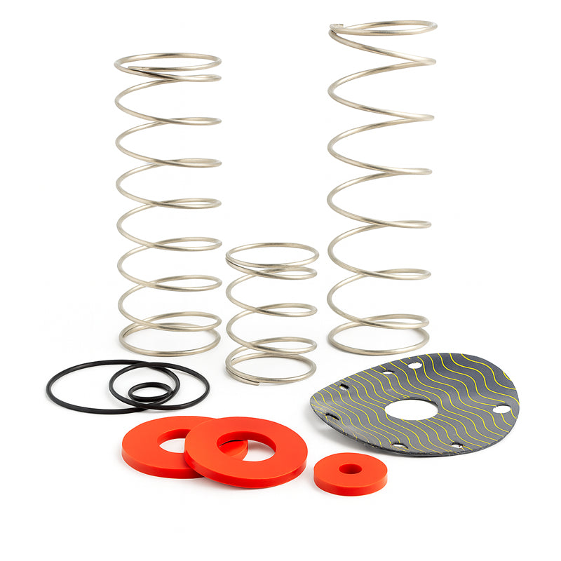 RK114-975XL-RPZ-Backflow-Complete-Repair-Kit-MBM-IMG-1_29d42d26-7e94-4734-9cb8-33a189c6e5df