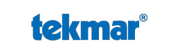 Tekmar Controls & Thermostats