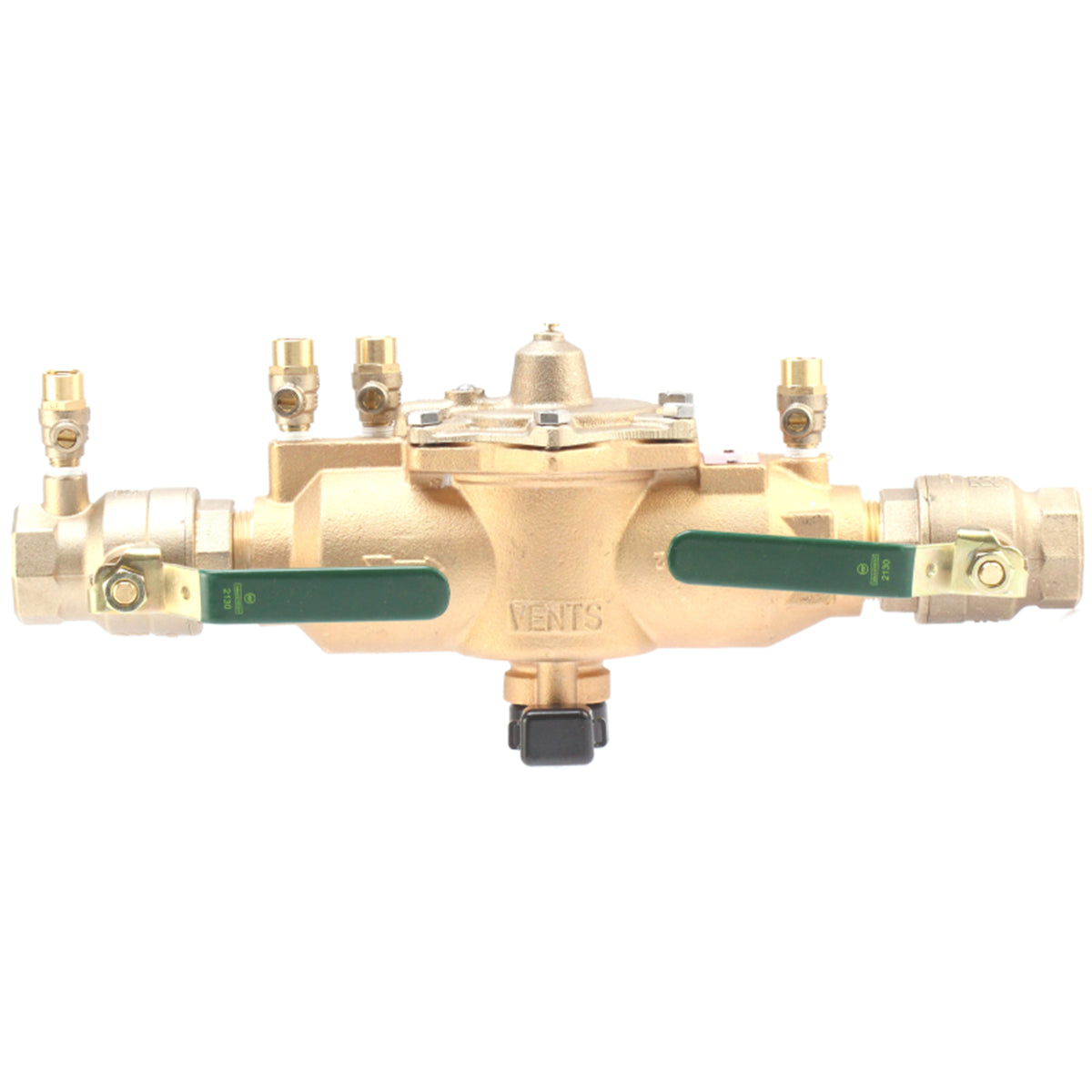 Watts-1.5-Inch-009M2-QT-FS-RPZ-Backflow-Preventer-88004034-IMG-2