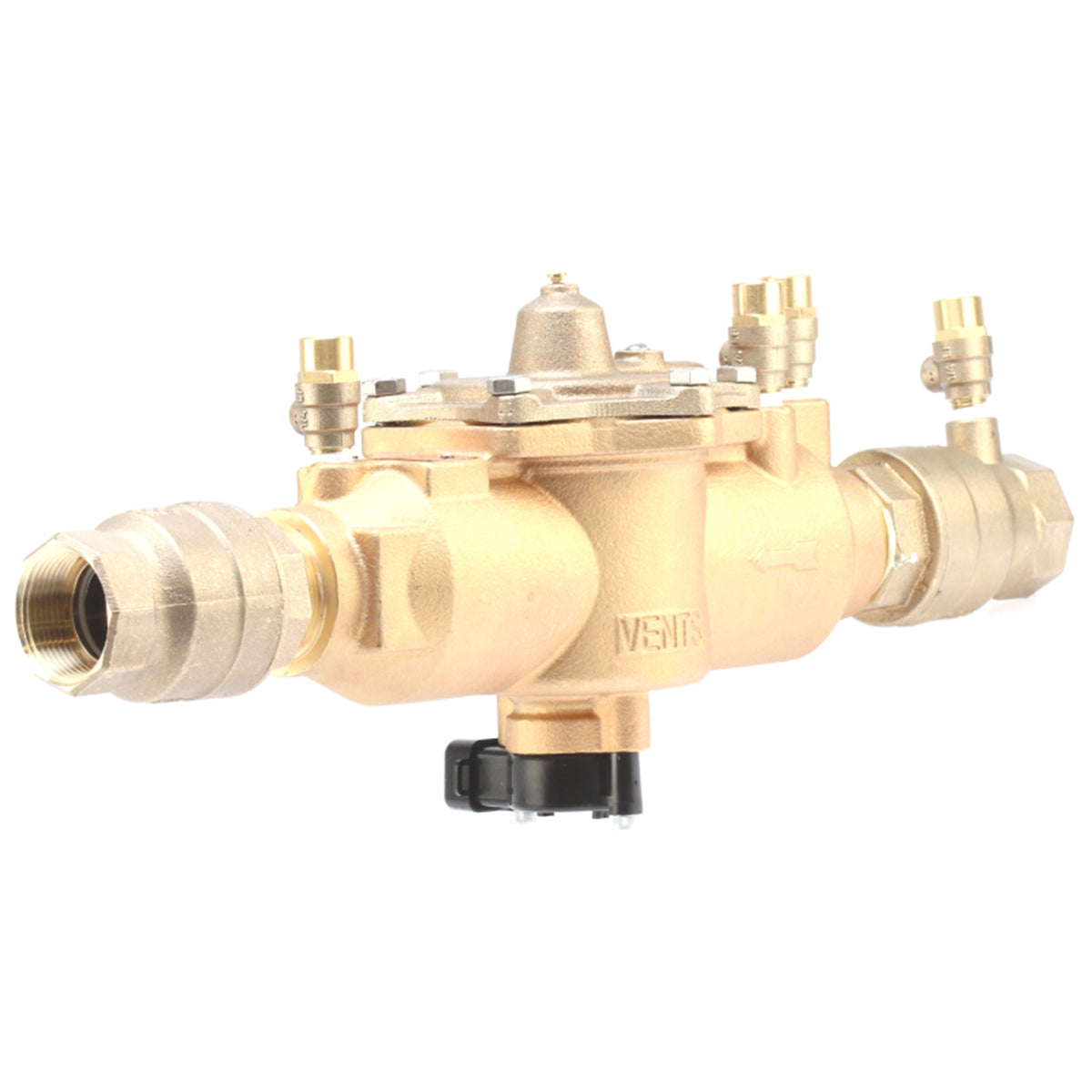 Watts-1.5-Inch-009M2-QT-FS-RPZ-Backflow-Preventer-88004034-IMG-4