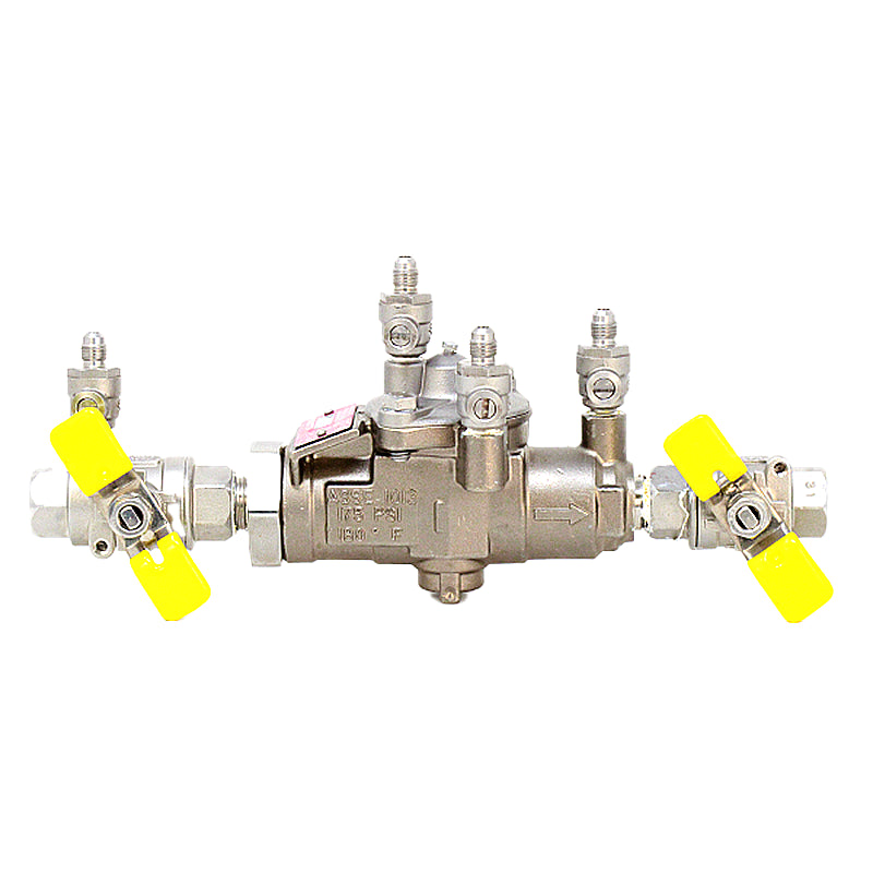 Watts-12-SS009M3-QT-0.5-Inch-Stainless-Steel-RPZ-Backflow-Preventer-Lead-Free-IMG-1