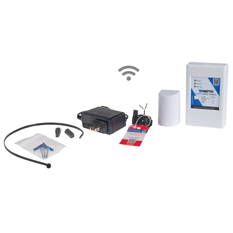 Watts-88009515-Freeze-Sensor-Connection-Kit-IMG-1