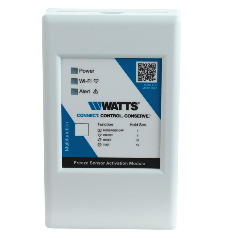 Watts-88009515-Freeze-Sensor-Connection-Kit-IMG-3