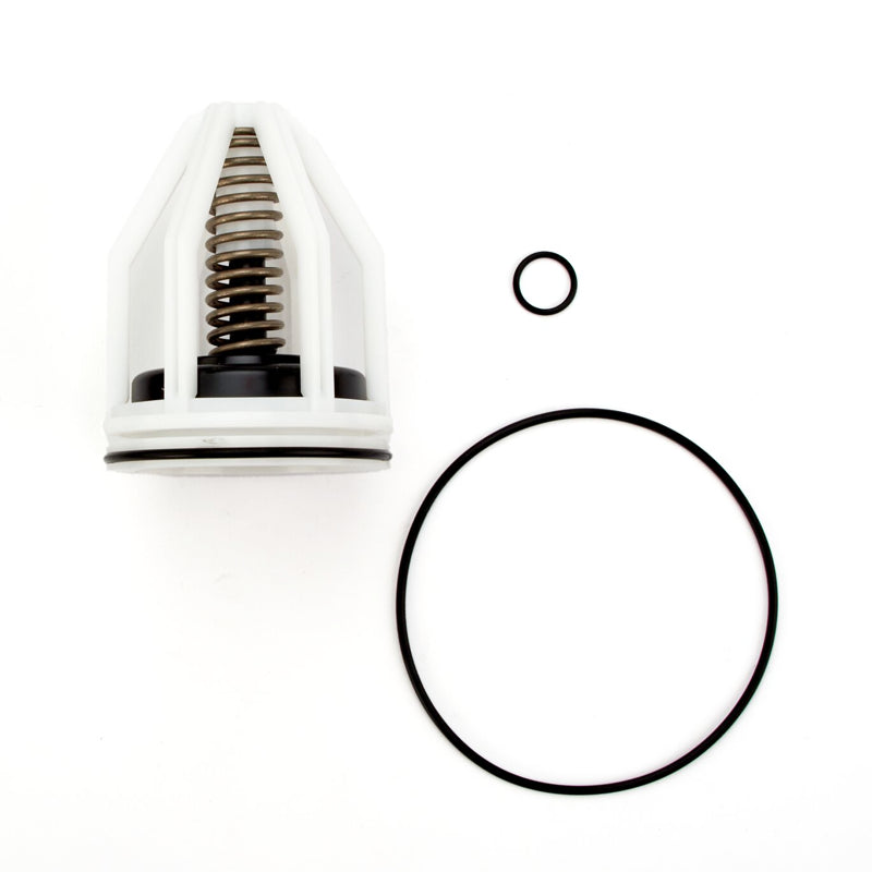 Watts-RK-009M2-CK1-2-Inch-1st-Check-009-Series-Repair-Kit-0887540-IMG-1