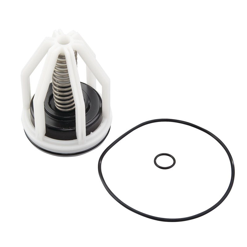 Watts-RK-009M2-CK1-2-Inch-1st-Check-009-Series-Repair-Kit-0887540-IMG-2