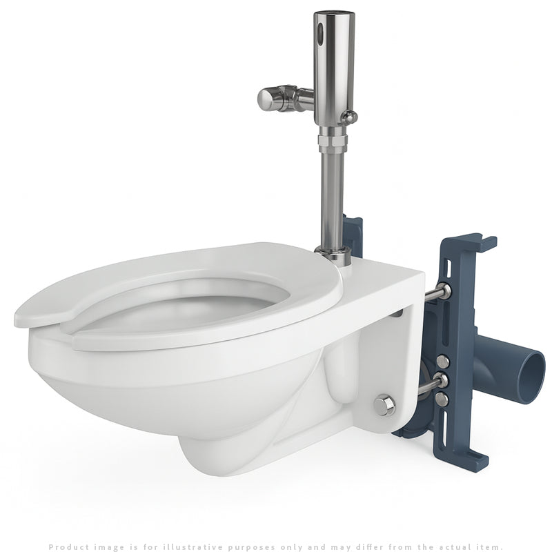 Z1201-NL-WATER-CLOSET-CARRIER-TOILET-INSTALLED-MBM-IMG-1