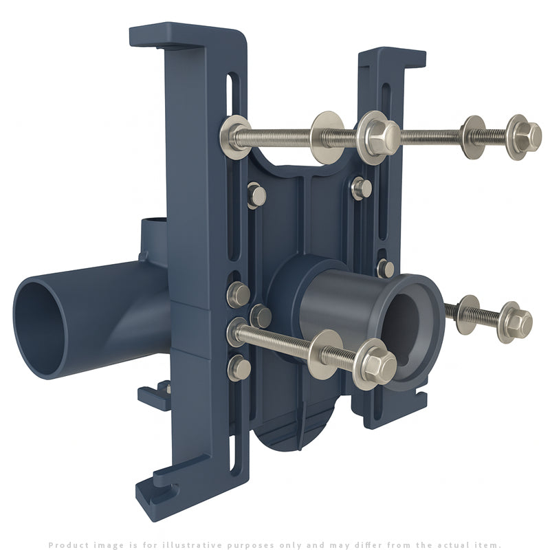 Z1201-NR4-Zurn-Water-Closet-Carrier-Horizontal-Right-Hand-MBM-IMG-1