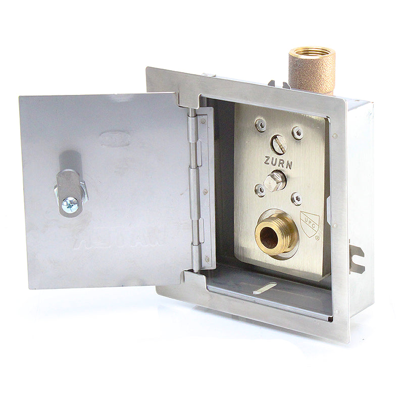 Z1350-Zurn-Encased-Narrow-Wall-Moderate-Climate-Wall-Hydrant-IMG-1