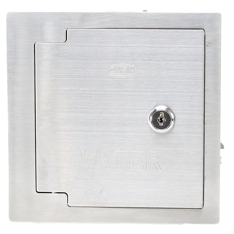 Z1350-Zurn-Encased-Narrow-Wall-Moderate-Climate-Wall-Hydrant-IMG-5