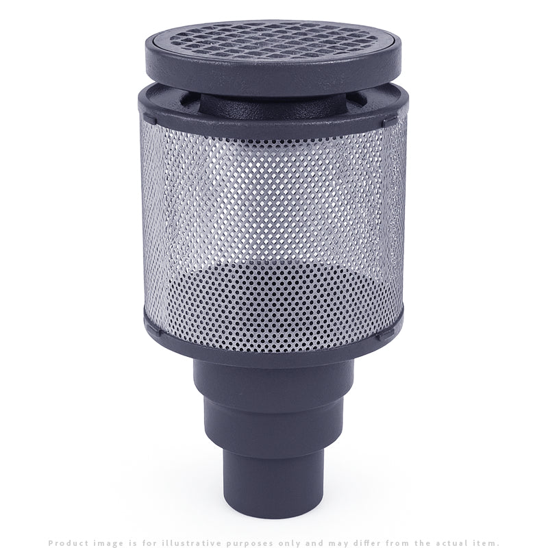 Z135_6-Zurn-8-Inch-Roof-Drain_Conventional-Inverted-Promenade-Deck-AI-IMG-1