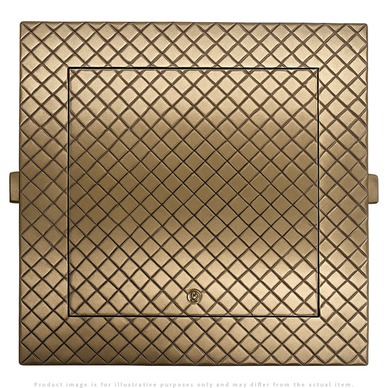 ZANB1461-12-Zurn-12-Inch-x-12-Inch-Nickel-Bronze-Square-Hinged-Floor-Access-Panel-MBM-IMG-1