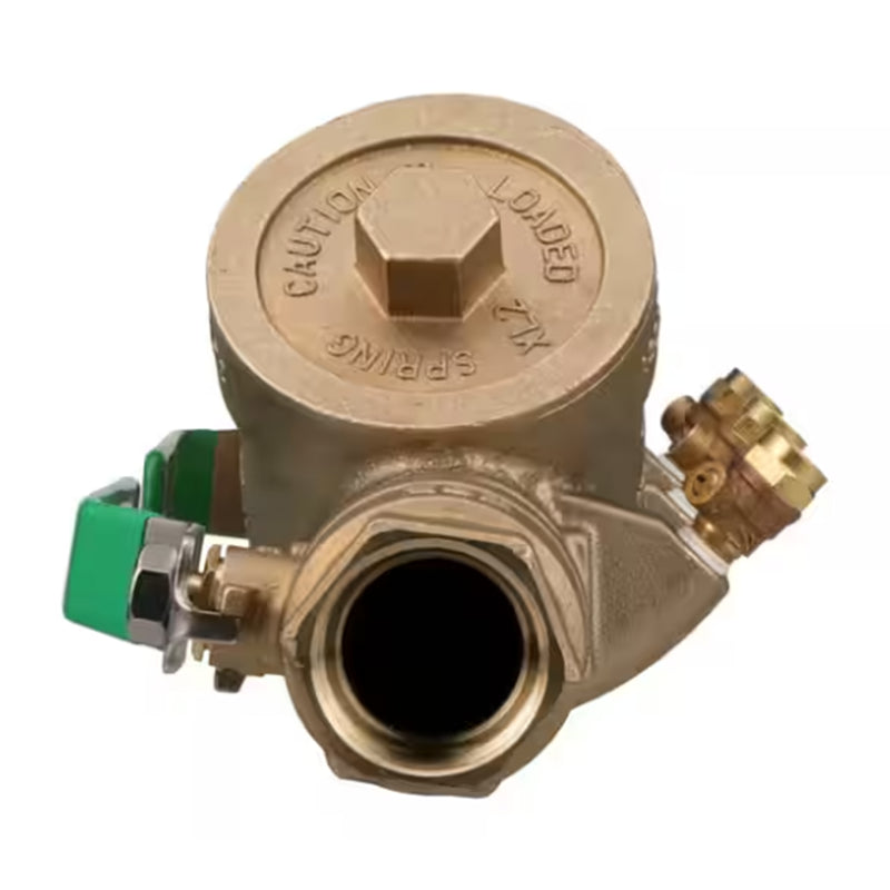 Zurn-Wilkins-34-950XLT2-0.75-DCVA-Double-Check-Backflow-Preventer-Lead-Free-IMG3