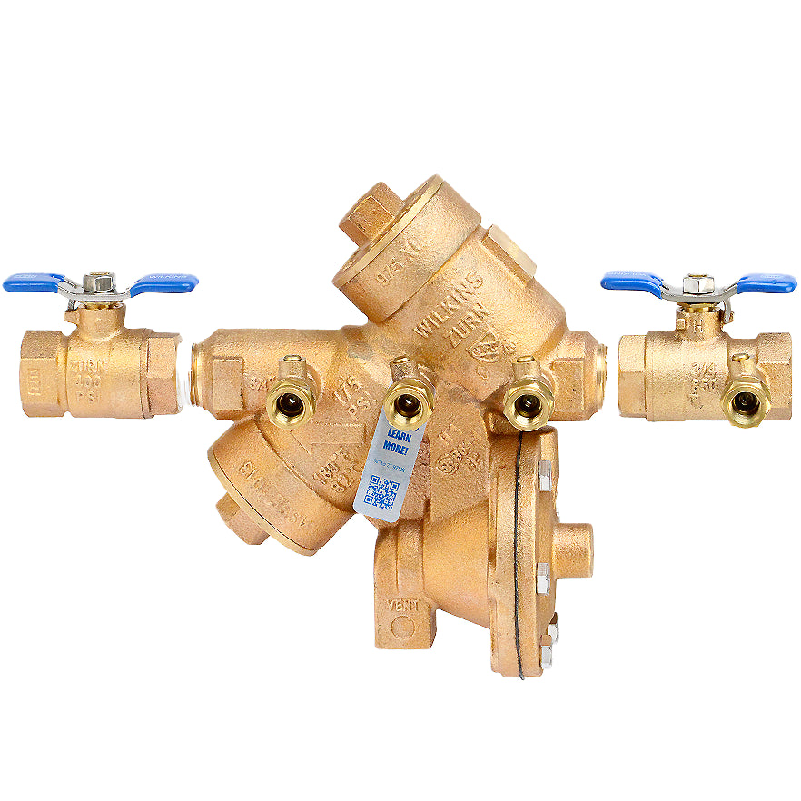 Zurn-Wilkins-34-975XL-0.75_-RPZ-Backflow-Preventer-Reduced-Pressure-IMG1