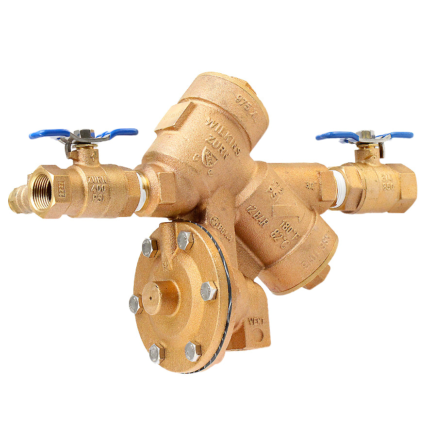 Zurn-Wilkins-34-975XL-0.75_-RPZ-Backflow-Preventer-Reduced-Pressure-IMG3