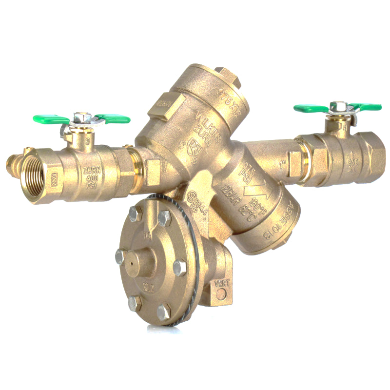 Zurn-Wilkins-34-975XL2-0.75-Inch-RPZ-Backflow-Preventer-Reduced-Pressure-Lead-Free-IMG-4