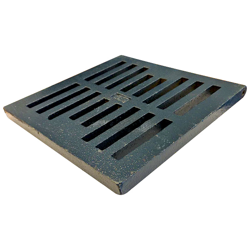 Zurn P513-GRATE-USA Z513 / Z609 Replacement Floor Drain Grate (566530081)
