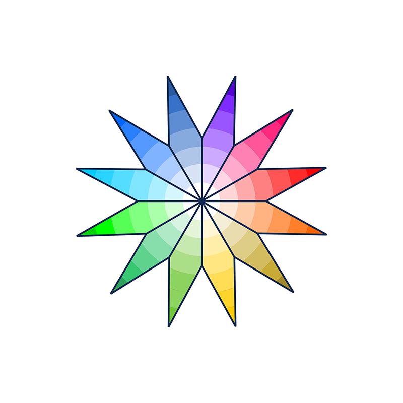 Phoenix JBK230 240 V Junction Box