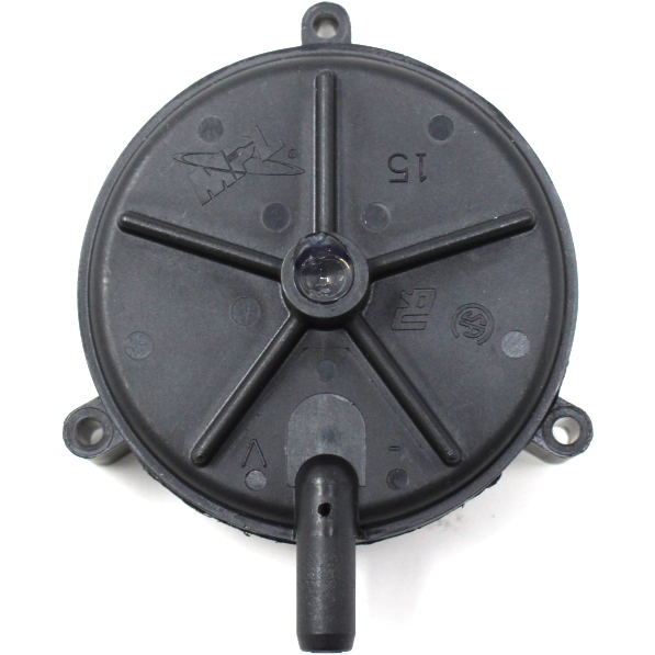 Luxaire 02435812000 Pressure Switch 0.20"WC - 405290