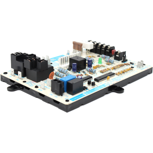 Tempstar 1172550 1 Stage Control Board - HK42FZ0182720