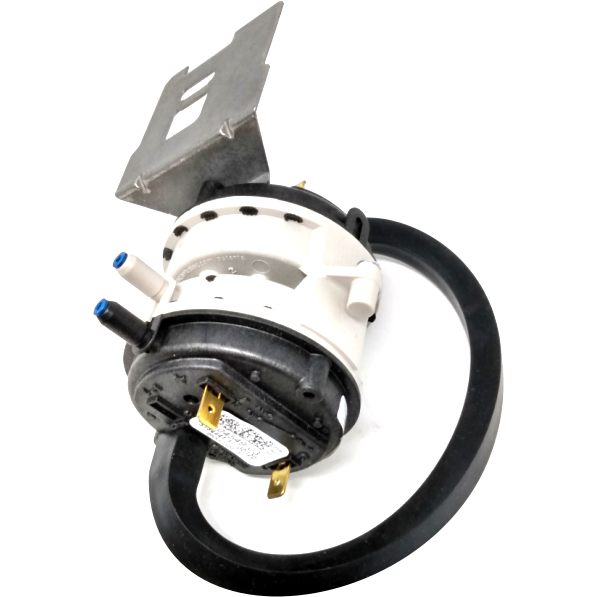 Lennox 14A45 Pressure Switch - Alternate / Replacement Part Numbers: 104549-03
