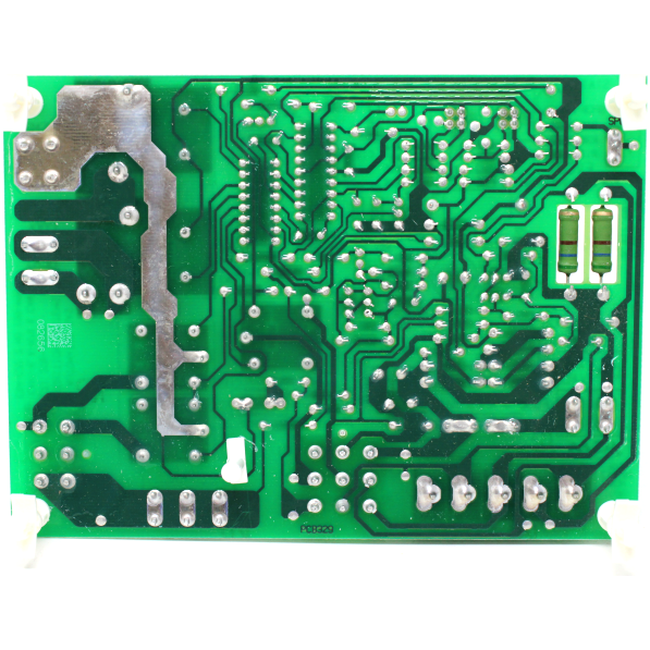 YORK 7990-319P Control Board