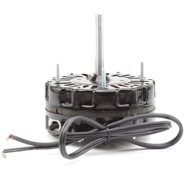 Sterling J31R04090 ODP Unit Heater Fan Motor - IN STOCK