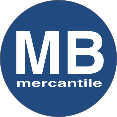 Phoenix JBK230 240 V Junction Box