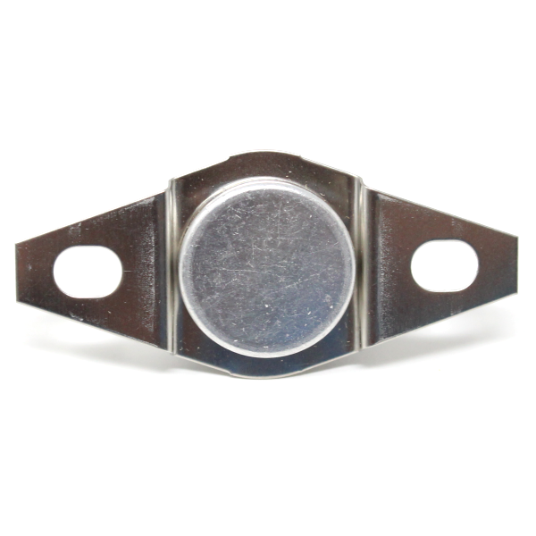 REZNOR 045602 Limit Switch L180F High Temperature - 36T21-13863