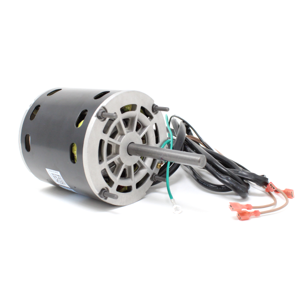 REZNOR 271461 Unit Heater Fan Motor Y6L696E004T