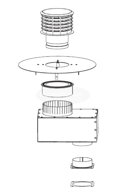 Beacon-Morris X7-4