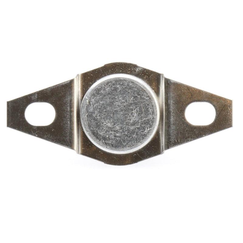 Beacon-Morris J11R04849-003 Manual Rollout Safety Switch 250° (BRT Series) - IN STOCK